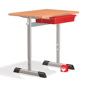 AS-6561pb ASS Magyarország Kft.